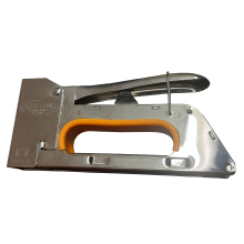 Arrow A230 Heavy Duty Nail Tacker/Staple Gun